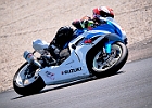 ABFH7958 -rsz-motorsport-26-6-20